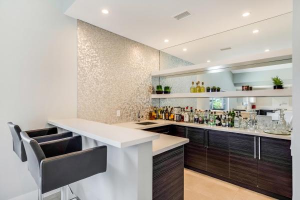 Millestone Marble & Tile