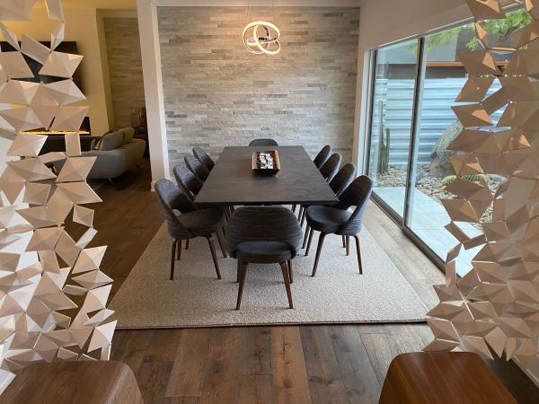 Millestone Marble & Tile