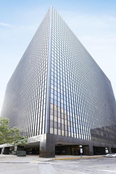 Lahasky Investment Group