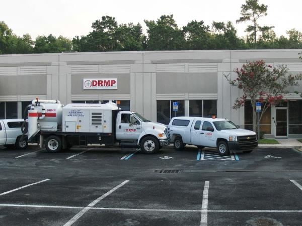 Drmp