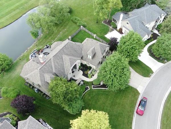 Infinity Solutions Ohio