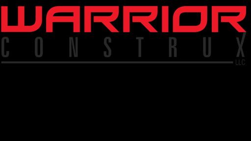 Warrior Contracting