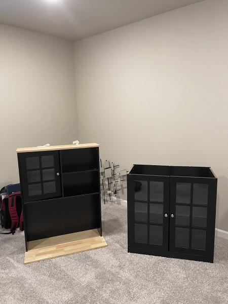 Seattle Professional Movers