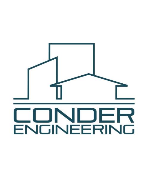Conder Engineering