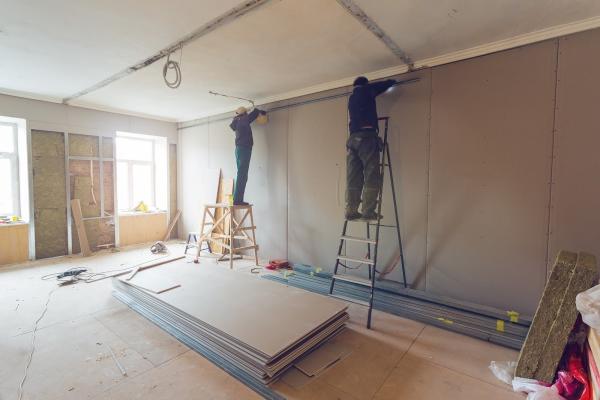 Handyman Repair Today