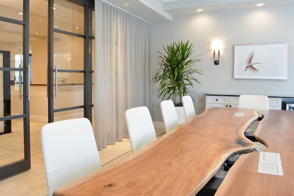 Beebe Design Studio Architects