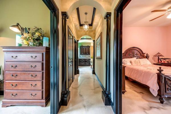 Cook Homes
