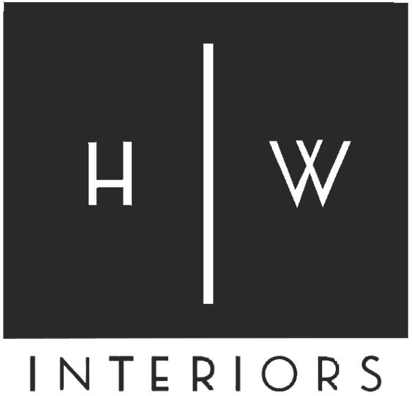 HW Interiors