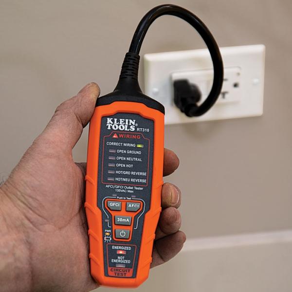 In the Bay Home Inspections LLC