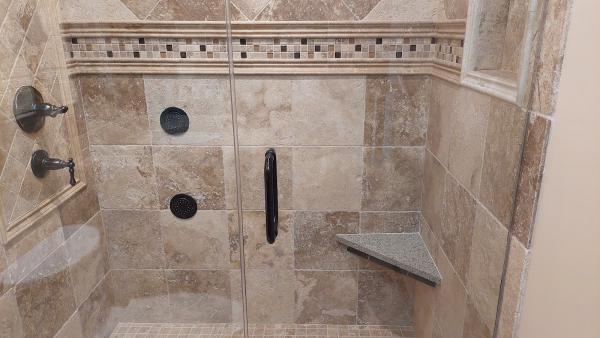 Reliable Home Improvement and Supply