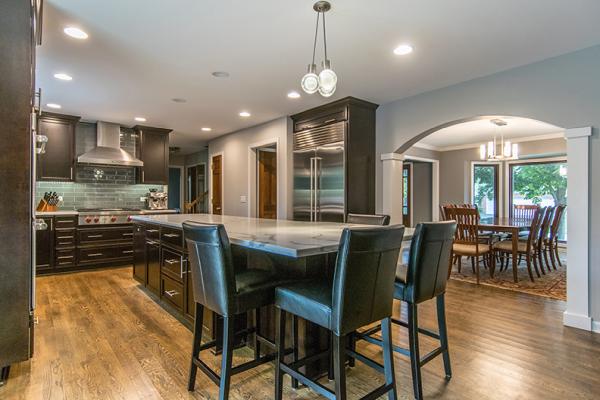 Reliable Home Improvement and Supply