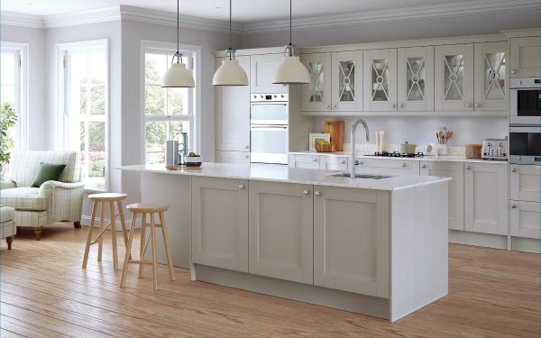 Rocky Tops Custom Countertops Nashville