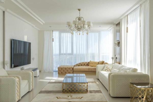 Renewed Comfort Cleaning
