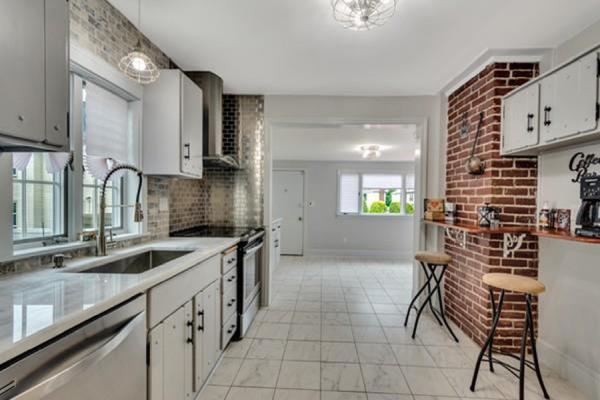 RSK Marble & Granite
