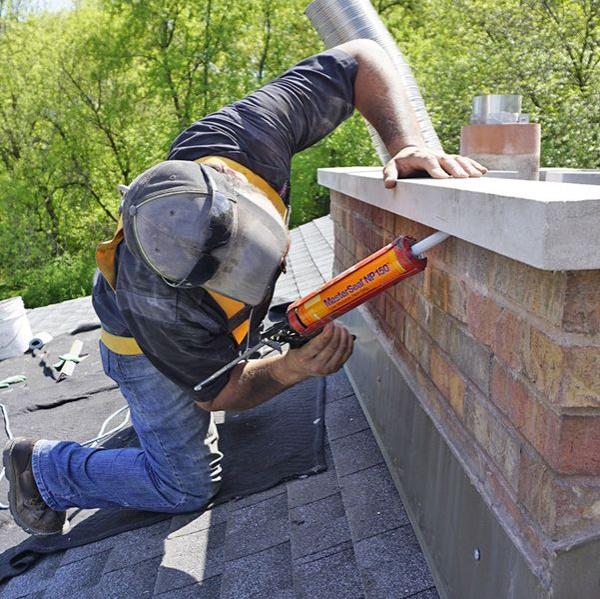 Finest Discovery Bay Chimney Cleaning