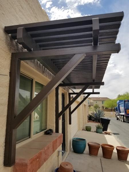 Westerner Products Inc.
