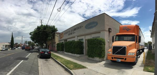 Refrigeration