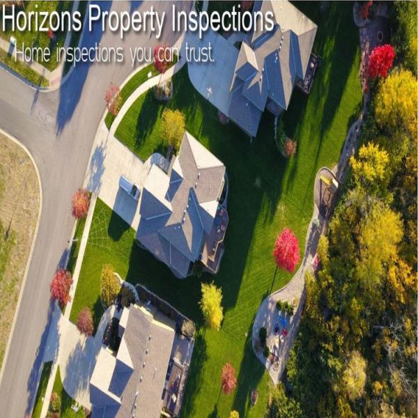 Horizons Property Inspections