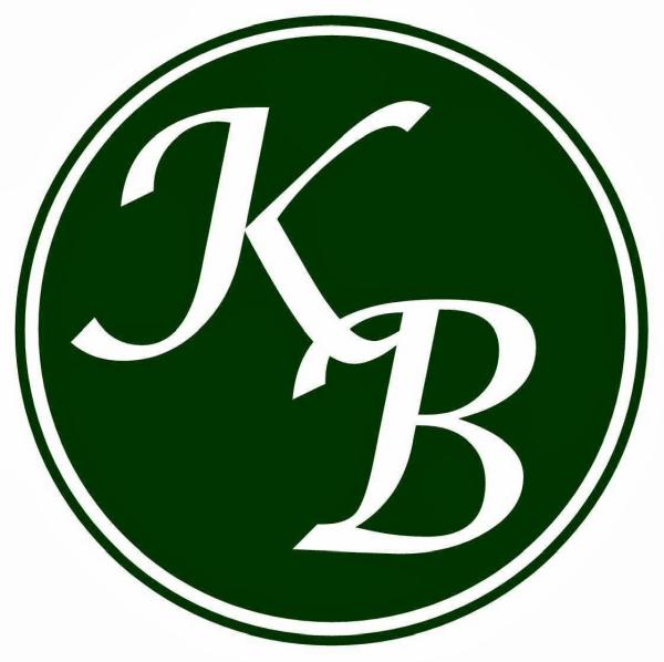 K. Boyle Plumbing & Heating
