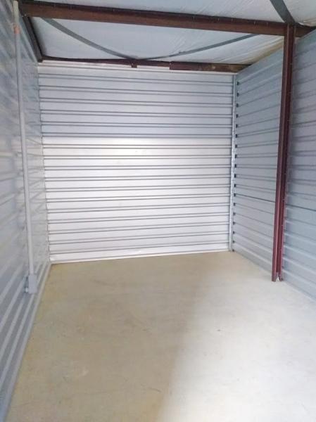 Razorbox Storage