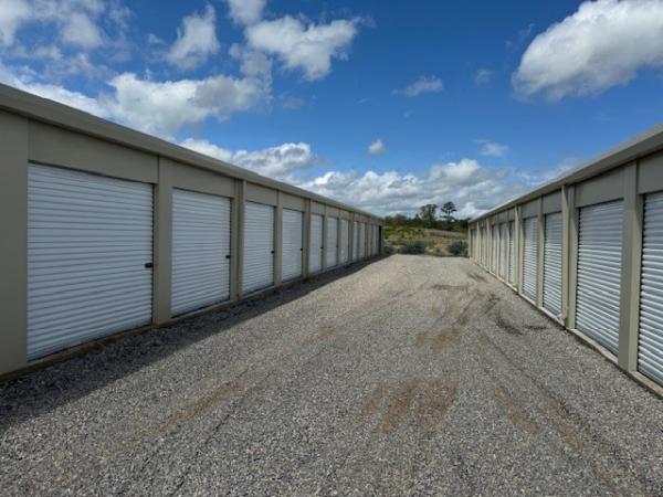 Little River Storage LLC