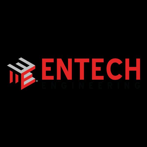 Entech Engineering