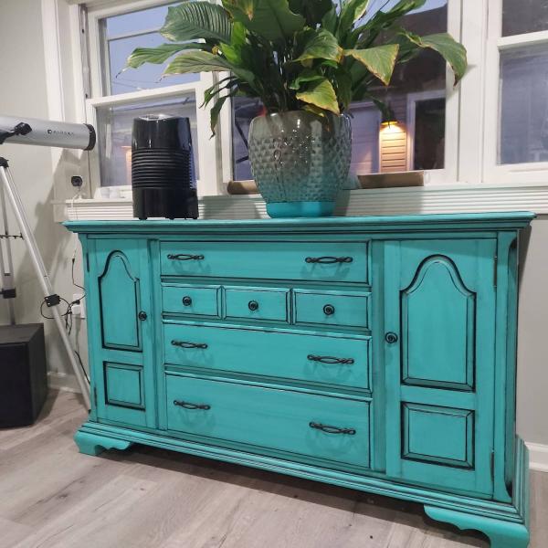 Revival Painting LLC