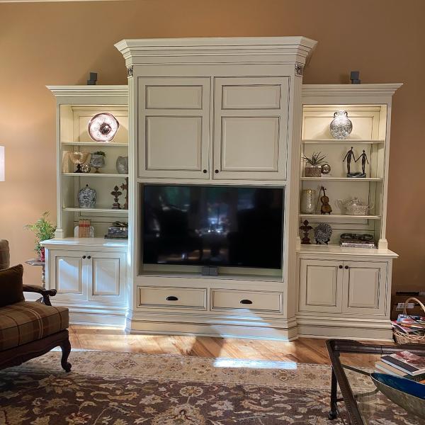 Revival Painting LLC