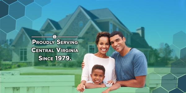 Spence's Pest Control Co.