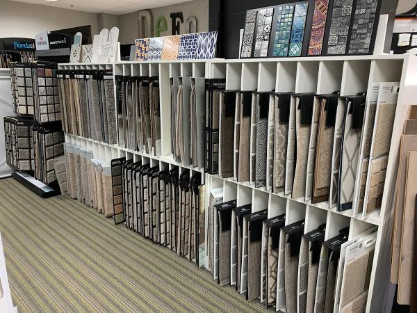Kamtz Custom Cabinetry