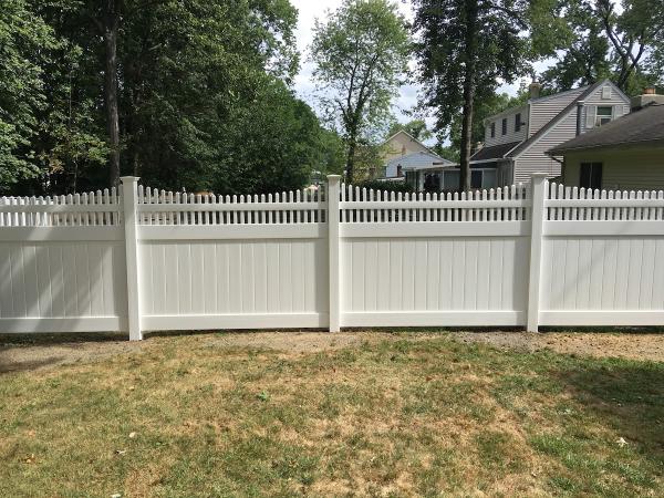 Two Brothers Landscaping