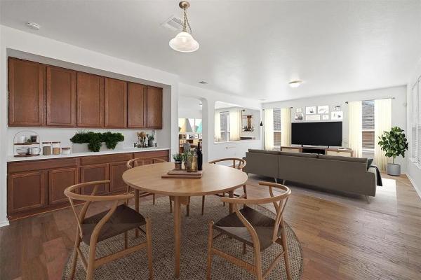 Los Gatos Builders