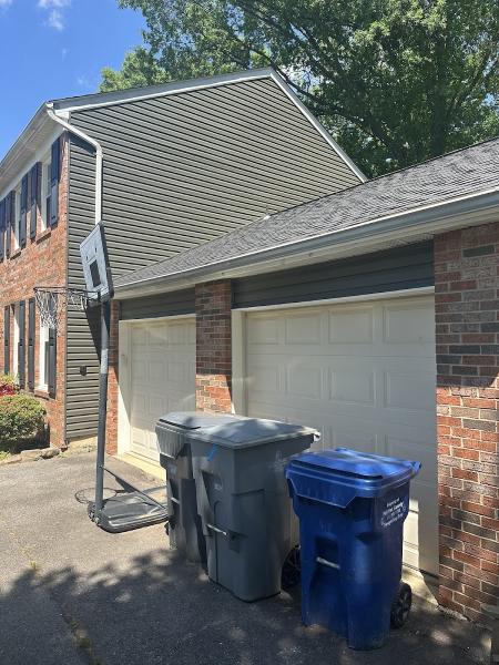 G&F Construction LLC