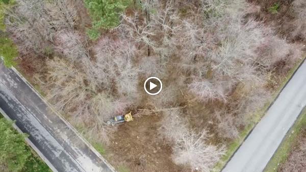 Poats Land Management LLC