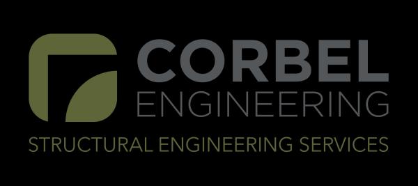 Corbel Engineering