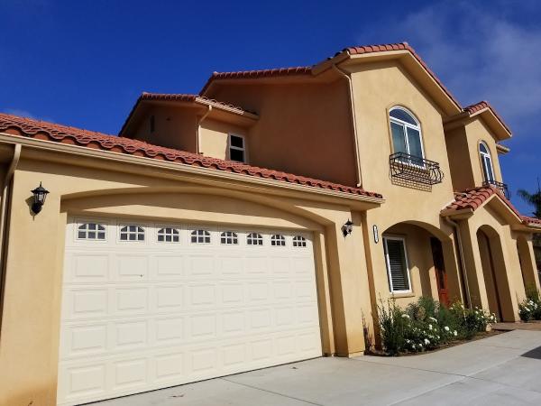 Hernandez Lath and Plastering