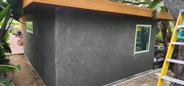 Hernandez Lath and Plastering