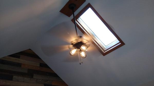David's Electrical Services LLC