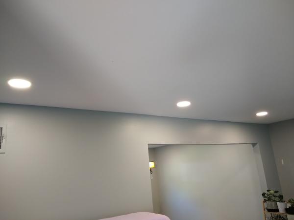 David's Electrical Services LLC