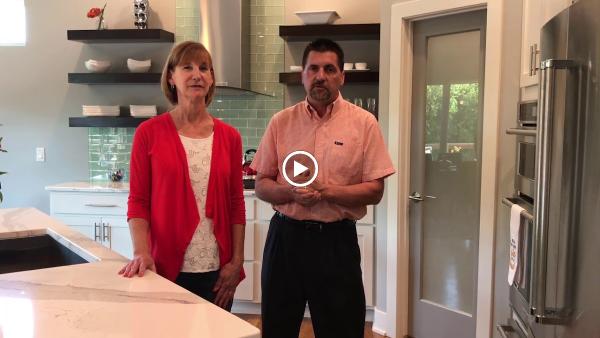 Buhr Homes Inc