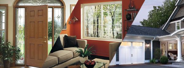 Omaha Door & Window