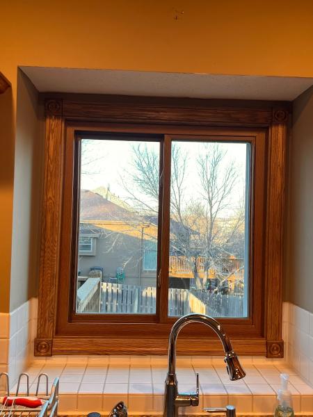 Omaha Door & Window