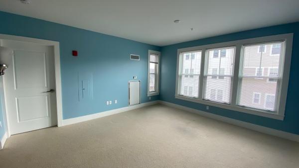 Tb Services Painting