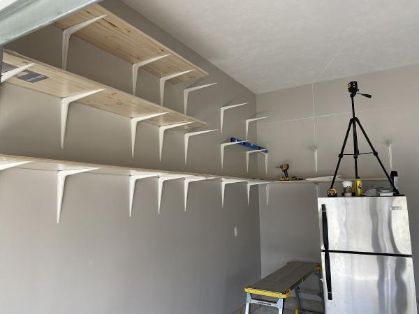 Kingdom Carpentry LLC