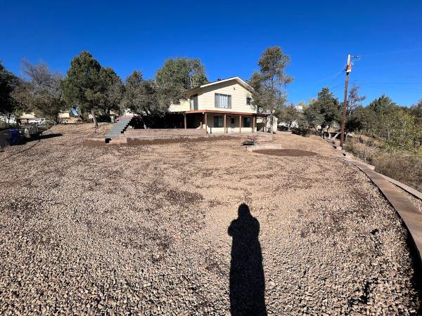 A To Z Landscaping