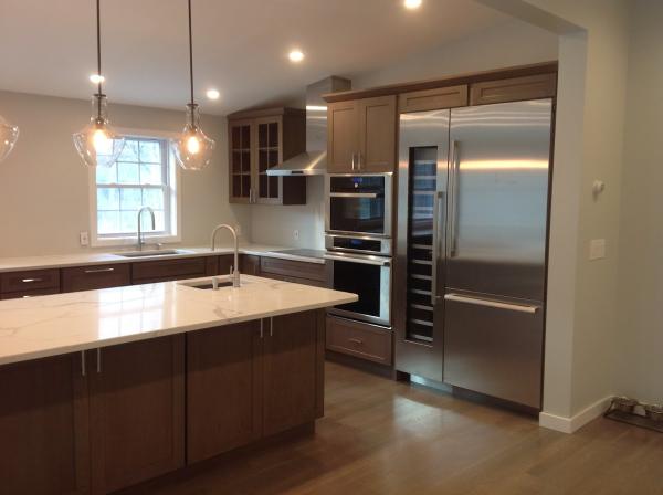 Dun Rite Contracting