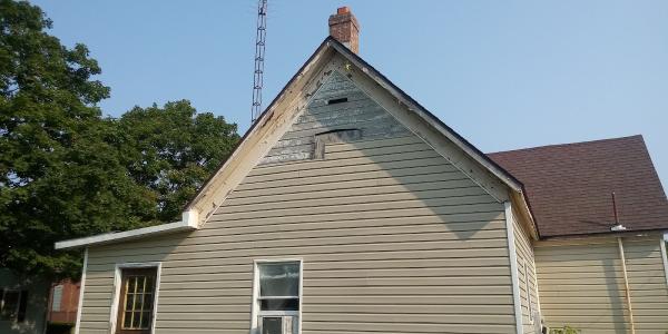 Grand Lake Lawn&landscaping