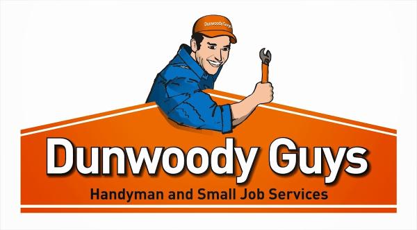 Dunwoody Guys Handyman Services