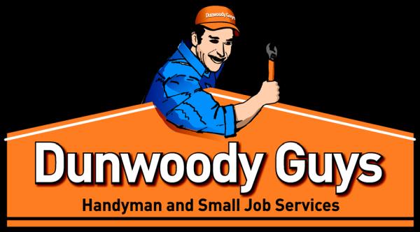 Dunwoody Guys Handyman Services