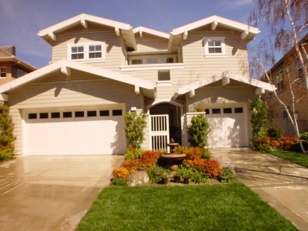 The Kurt Galitski Real Estate Group- Coldwell Banker